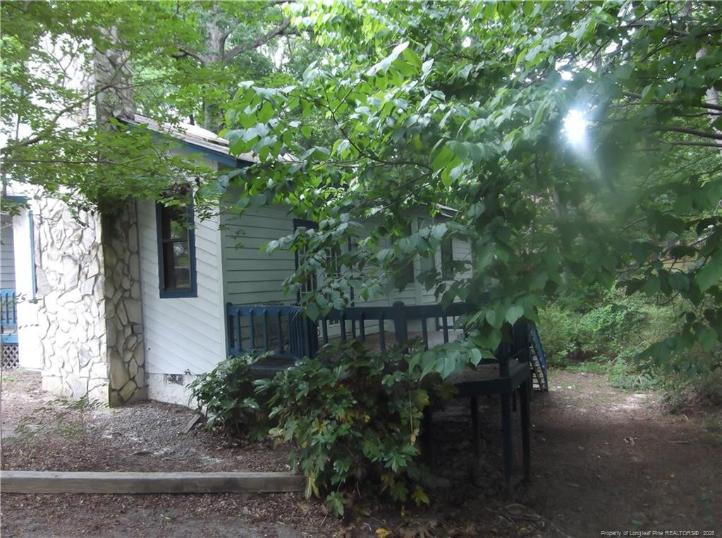 495 Stiles Place - Photo 5