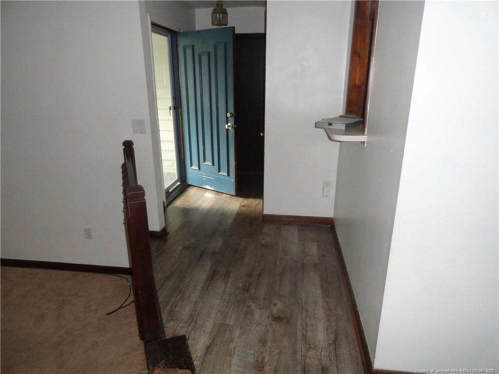 495 Stiles Place - Photo 7