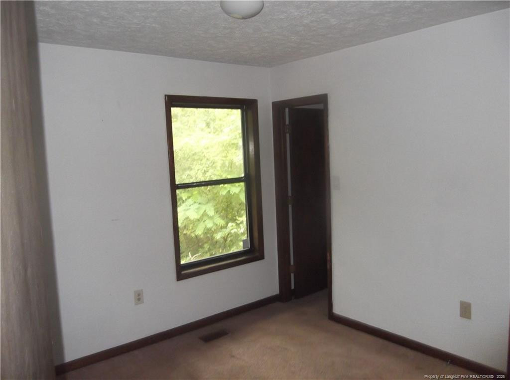 495 Stiles Place - Photo 18