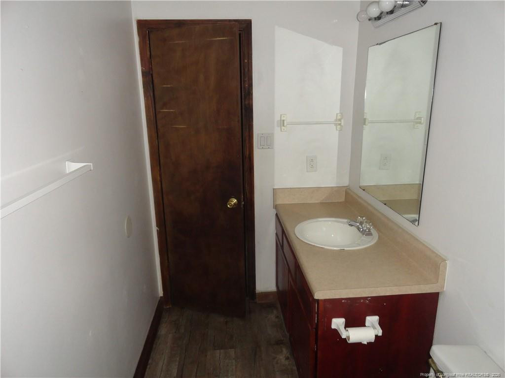 495 Stiles Place - Photo 11