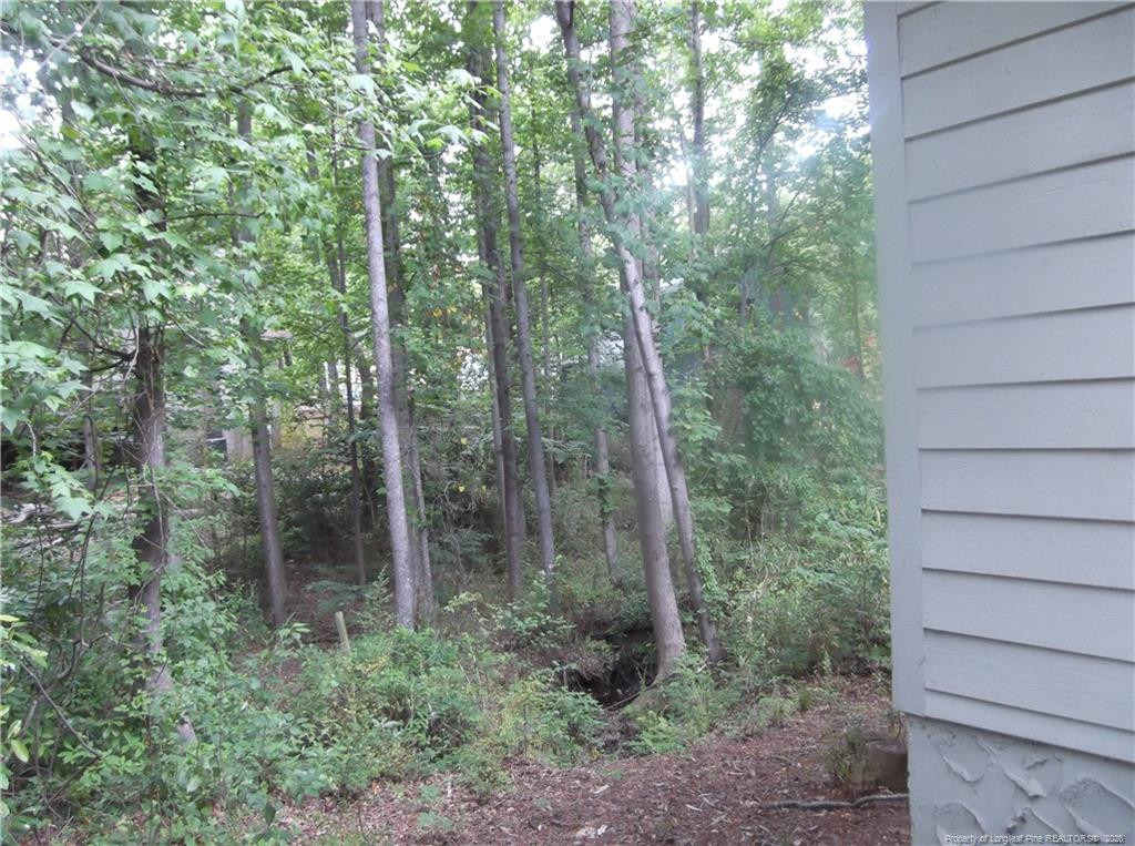 495 Stiles Place - Photo 2