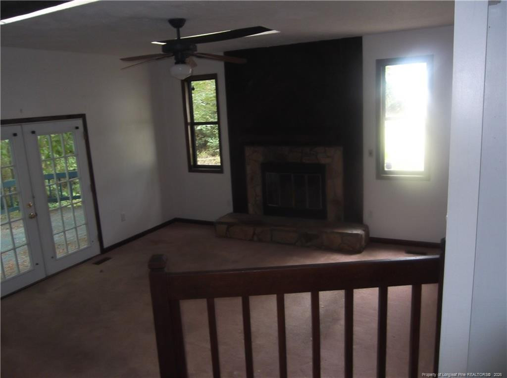 495 Stiles Place - Photo 6