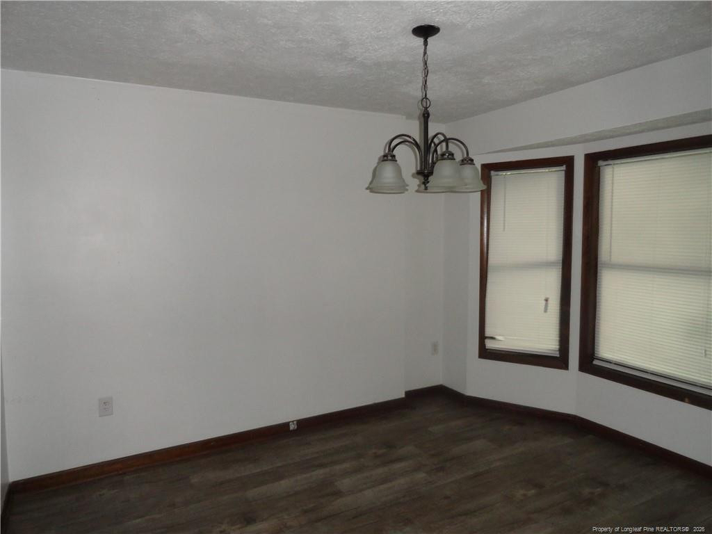 495 Stiles Place - Photo 9