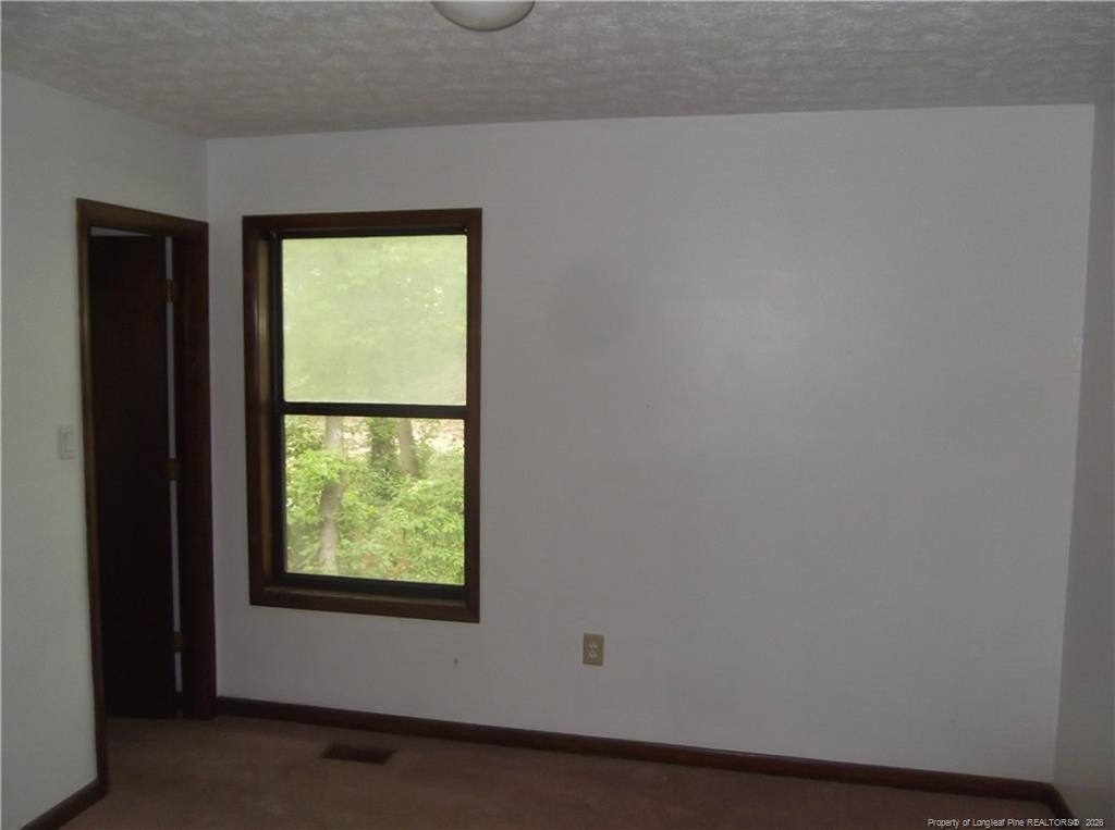 495 Stiles Place - Photo 16