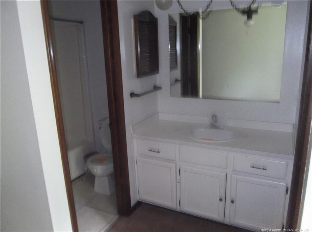 495 Stiles Place - Photo 14