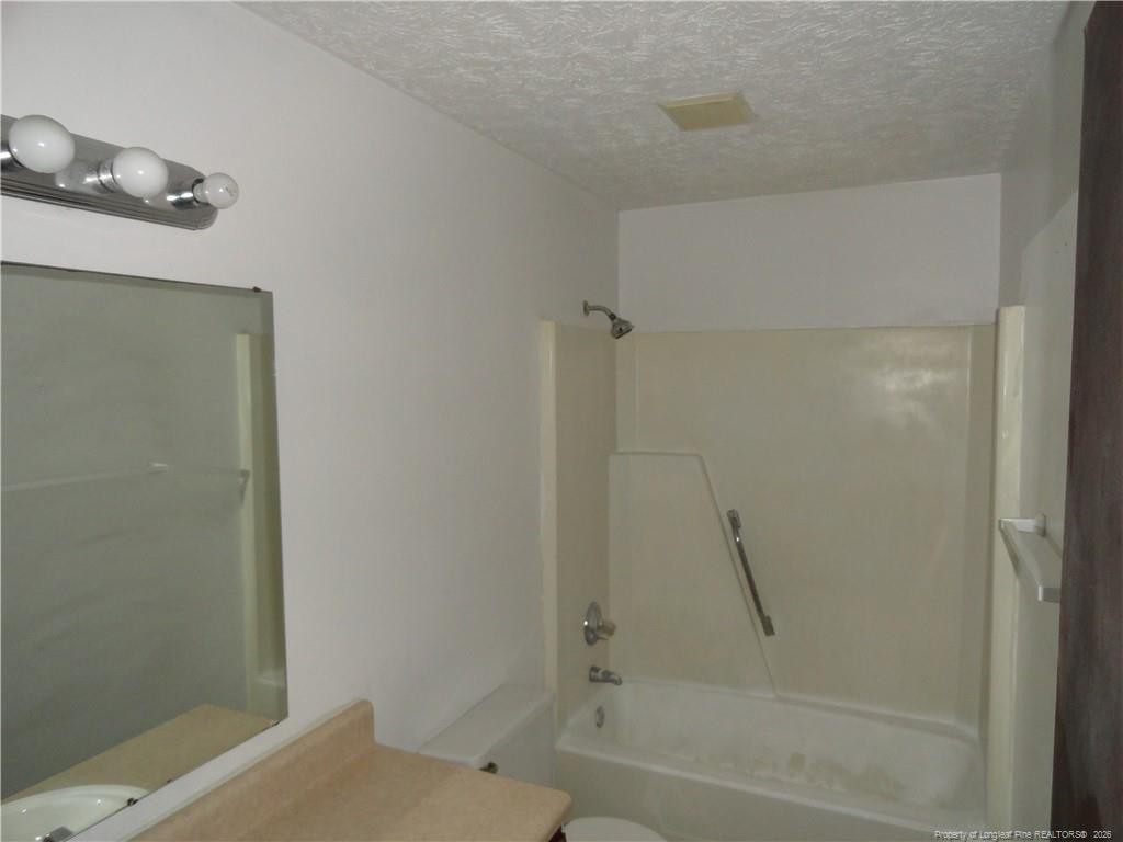 495 Stiles Place - Photo 12