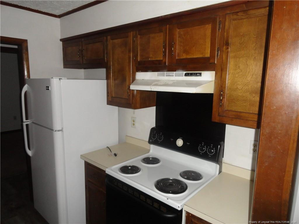 495 Stiles Place - Photo 10