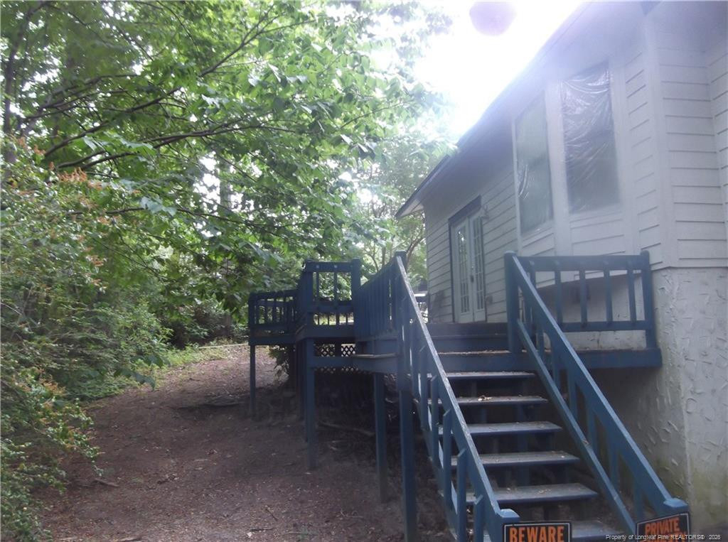 495 Stiles Place - Photo 4