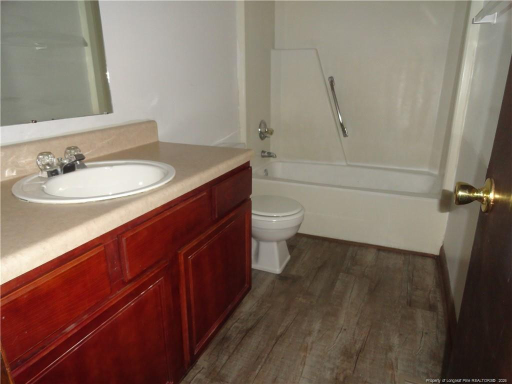 495 Stiles Place - Photo 13