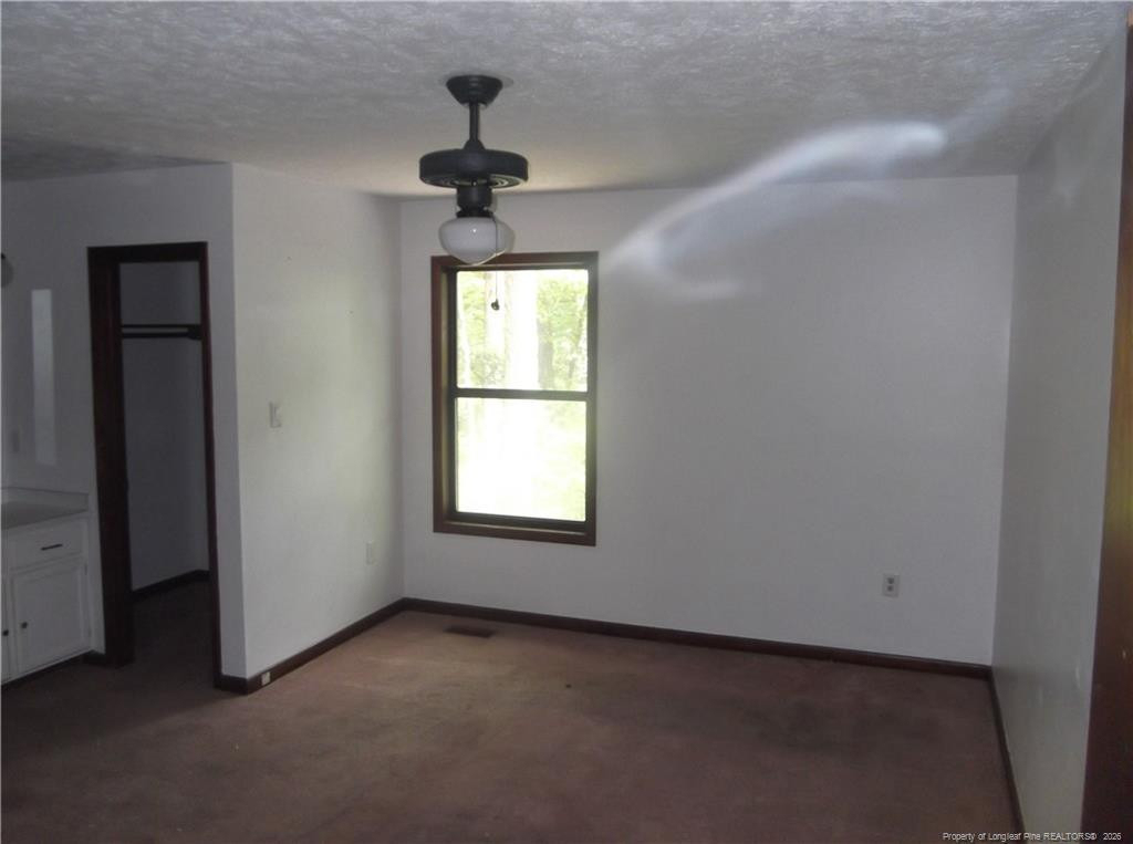495 Stiles Place - Photo 15