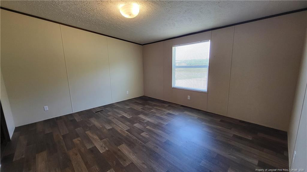 262 Burns Road - Photo 5
