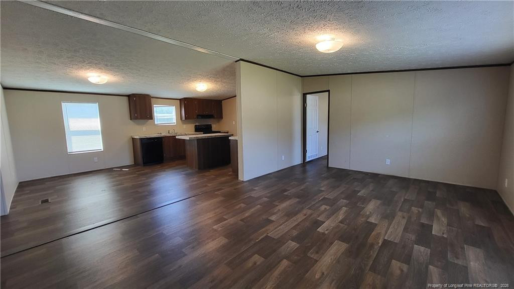 262 Burns Road - Photo 2