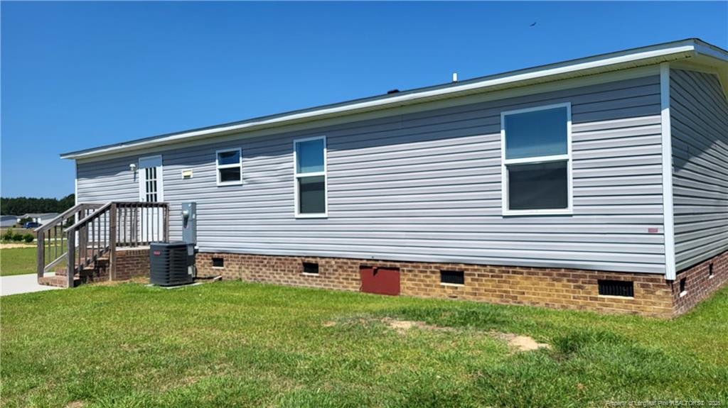 262 Burns Road - Photo 11
