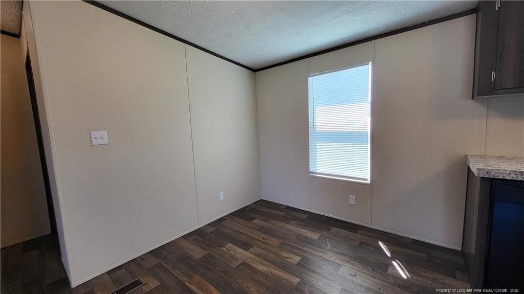 262 Burns Road - Photo 4
