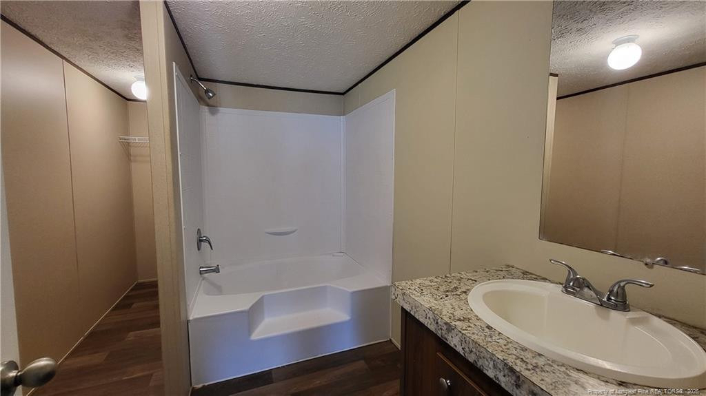 262 Burns Road - Photo 6