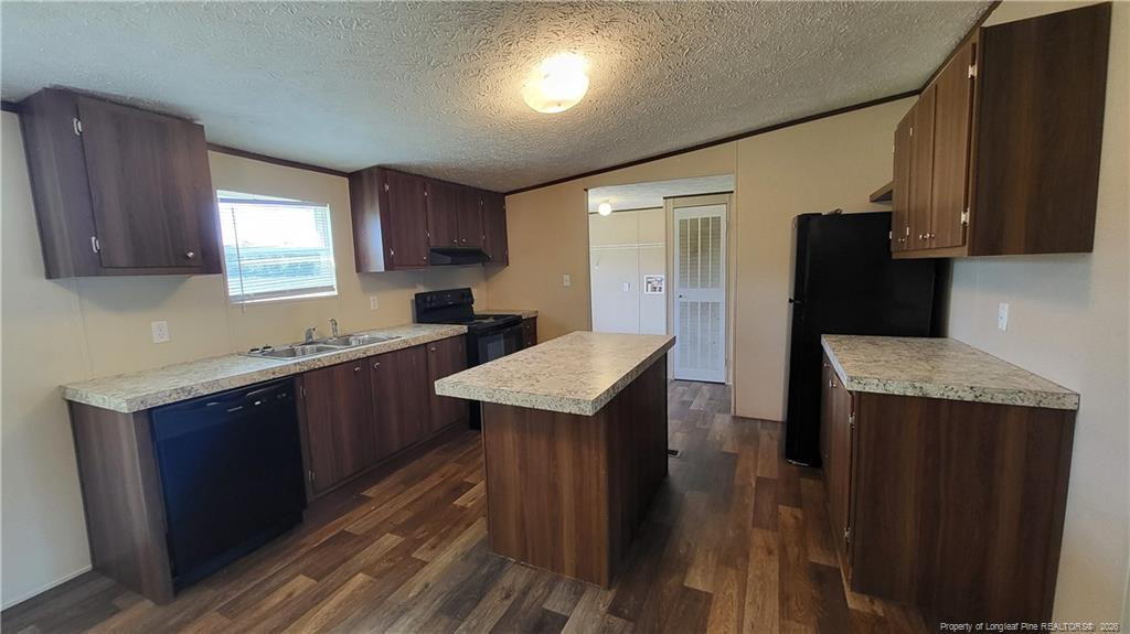 262 Burns Road - Photo 3