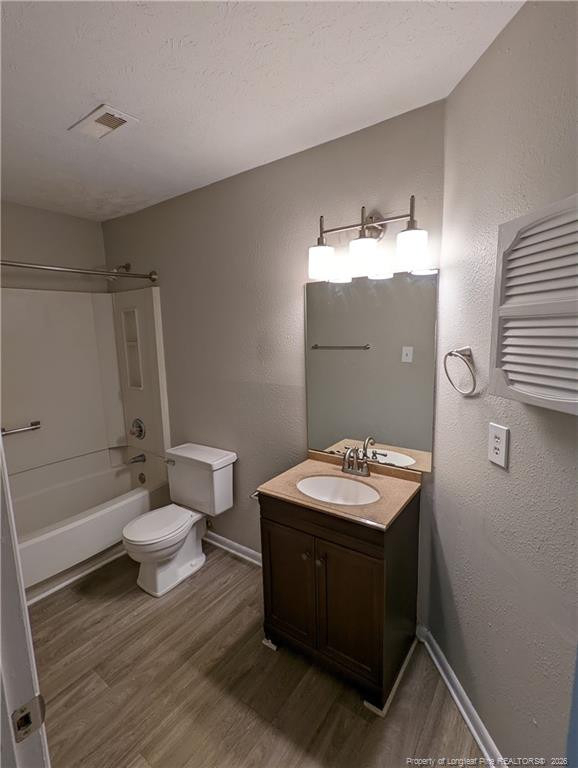 811 Applewood Lane - Photo 8