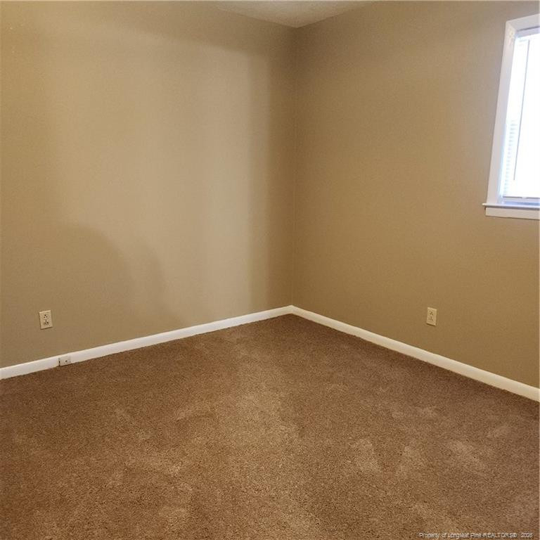 3210 Tallywood Drive - Photo 4