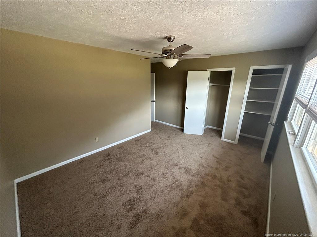 3210 Tallywood Drive - Photo 6