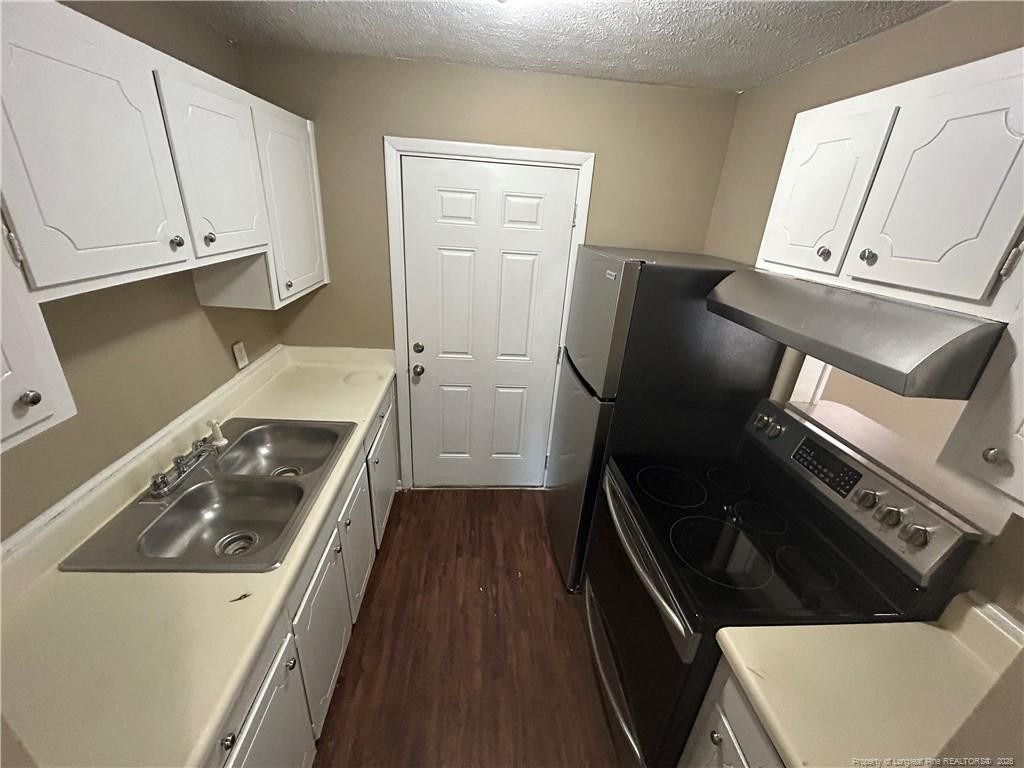 3210 Tallywood Drive - Photo 1