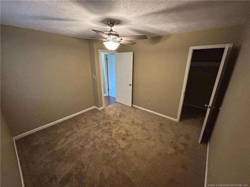3210 Tallywood Drive - Photo 7