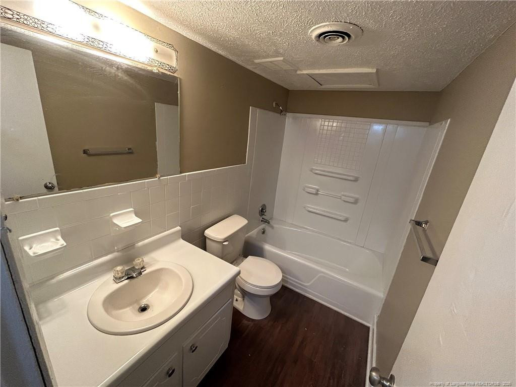 3210 Tallywood Drive - Photo 3