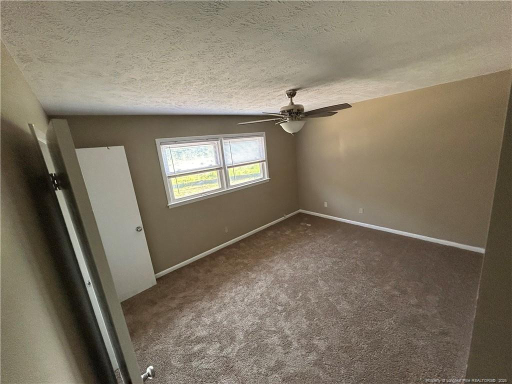 3210 Tallywood Drive - Photo 5