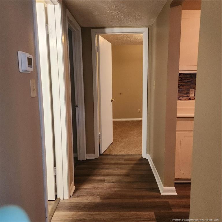 3210 Tallywood Drive - Photo 2
