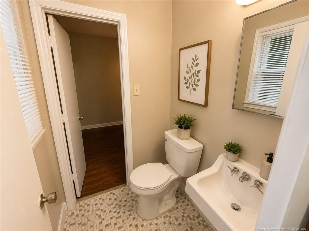 1404 Hibiscus Road - Photo 6
