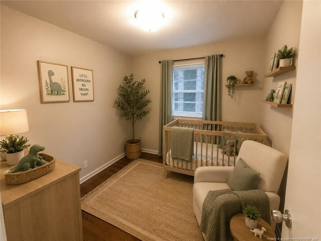 1404 Hibiscus Road - Photo 8