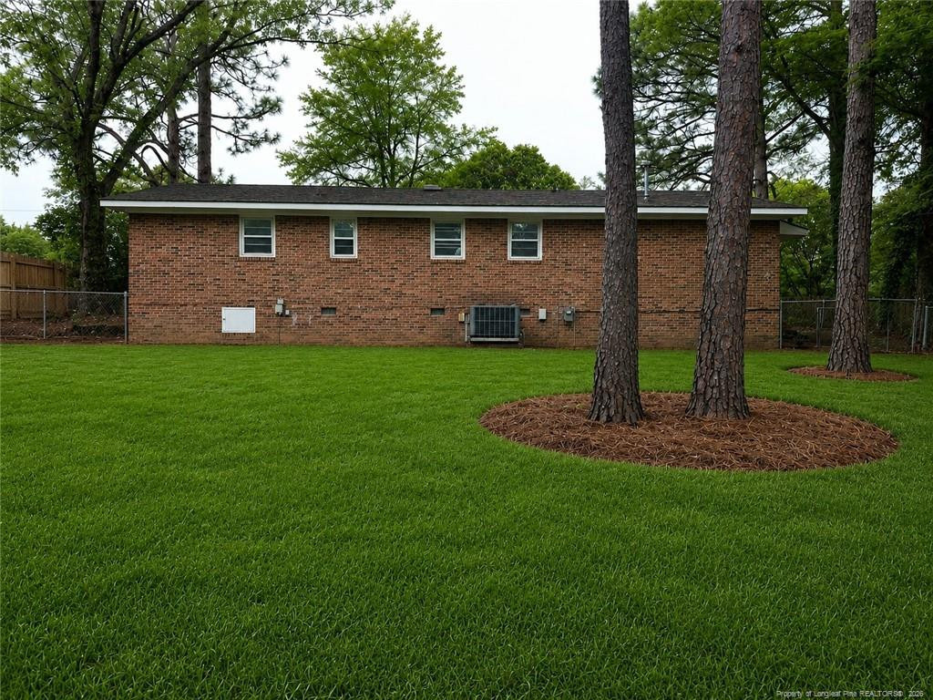 1404 Hibiscus Road - Photo 1