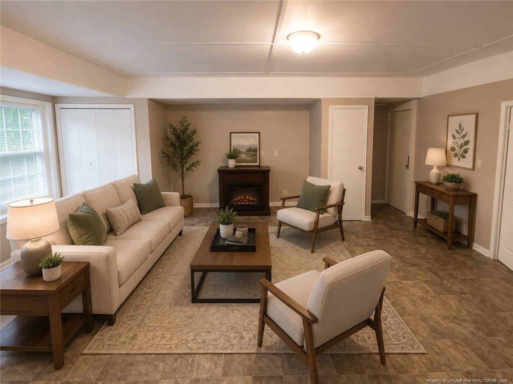 1404 Hibiscus Road - Photo 5