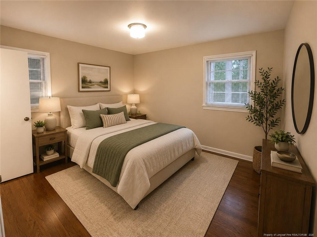 1404 Hibiscus Road - Photo 7