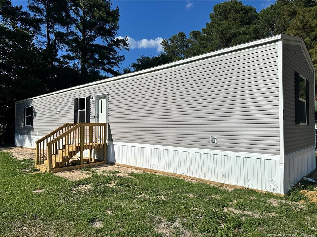 3525 E. Elizabethtown Rd - Photo 0