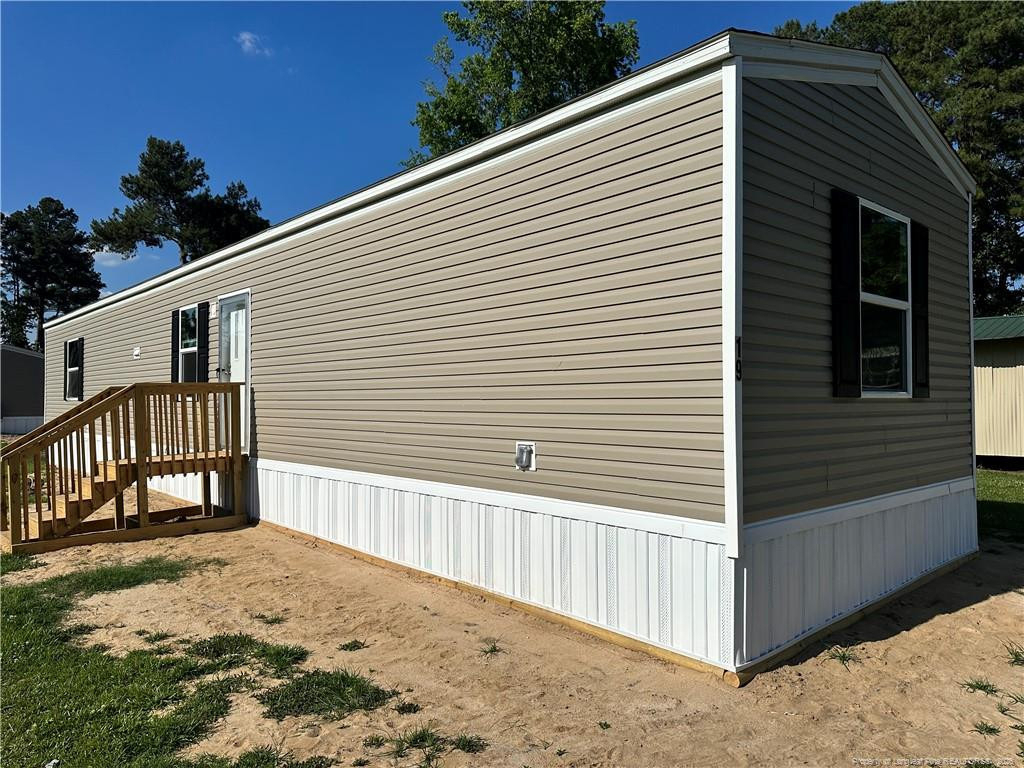 3525 E. Elizabethtown Rd - Photo 0