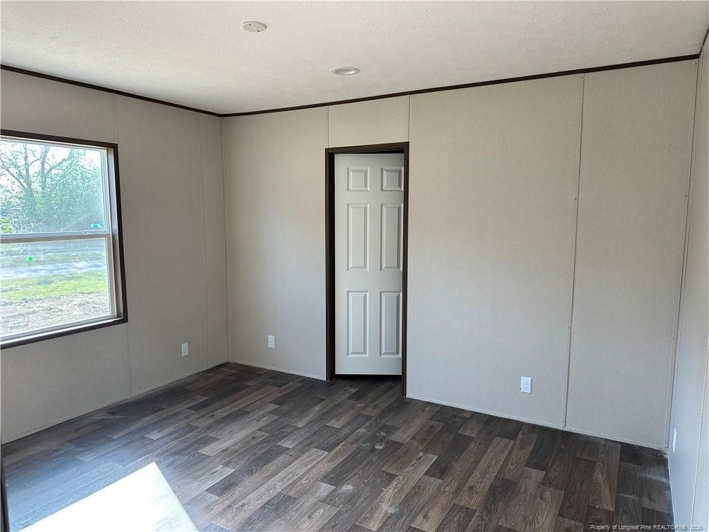3525 E. Elizabethtown Rd - Photo 2