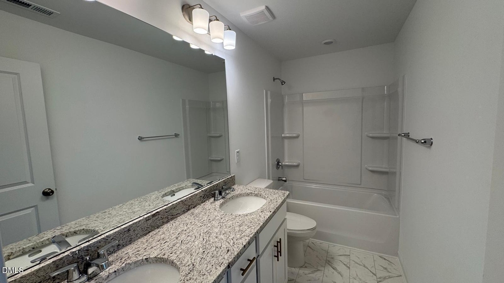 8815 Malmesbury Lane - Photo 22
