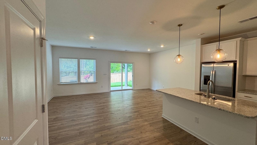 8815 Malmesbury Lane - Photo 10