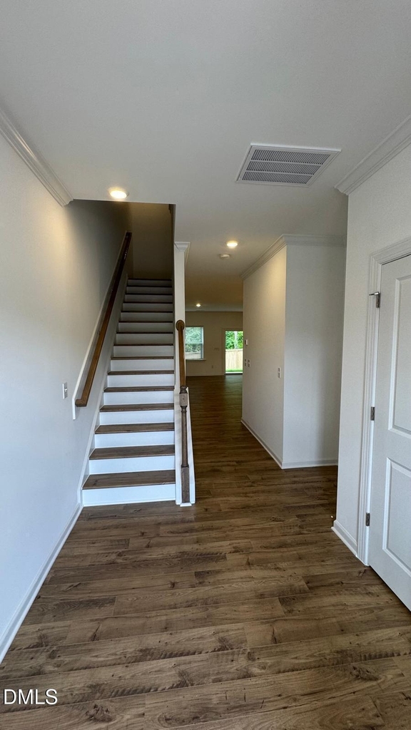 8815 Malmesbury Lane - Photo 5