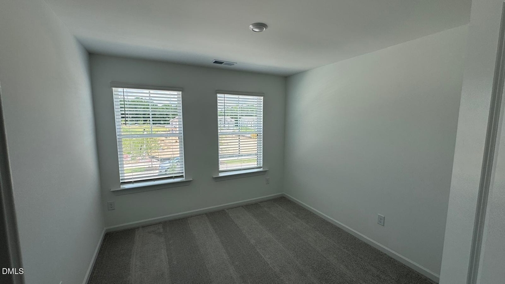 8815 Malmesbury Lane - Photo 21
