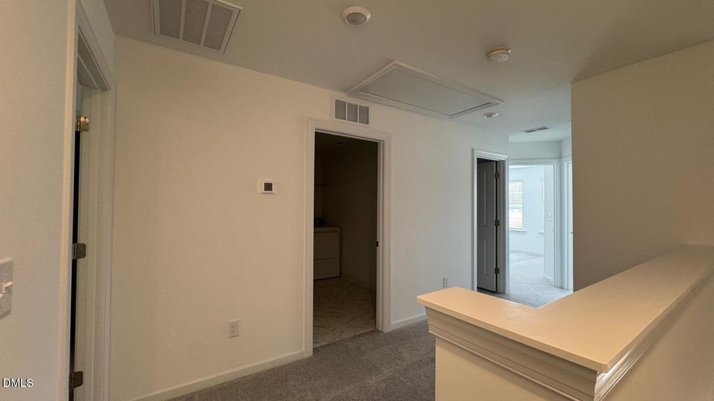 8815 Malmesbury Lane - Photo 16