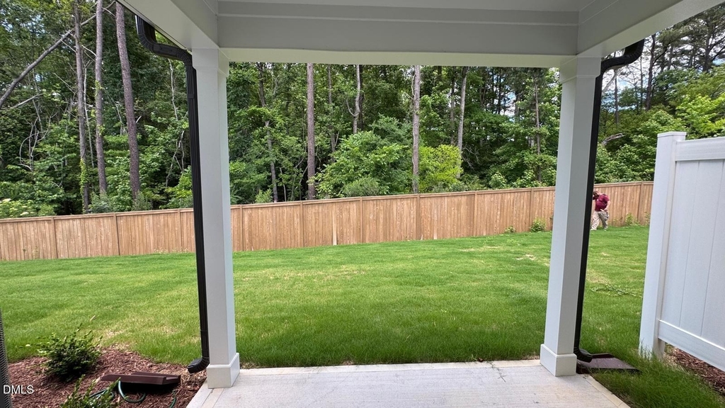 8815 Malmesbury Lane - Photo 14