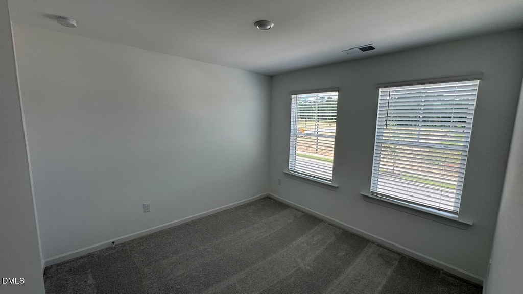 8815 Malmesbury Lane - Photo 20