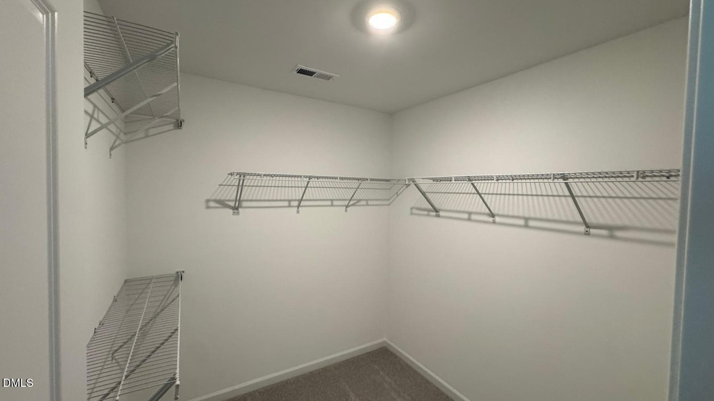8815 Malmesbury Lane - Photo 9