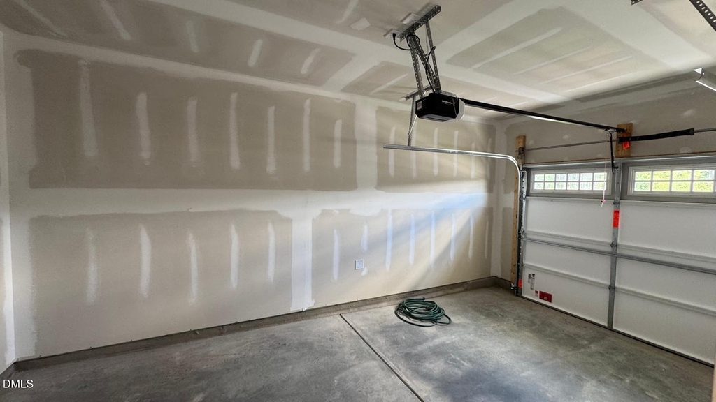 8815 Malmesbury Lane - Photo 6