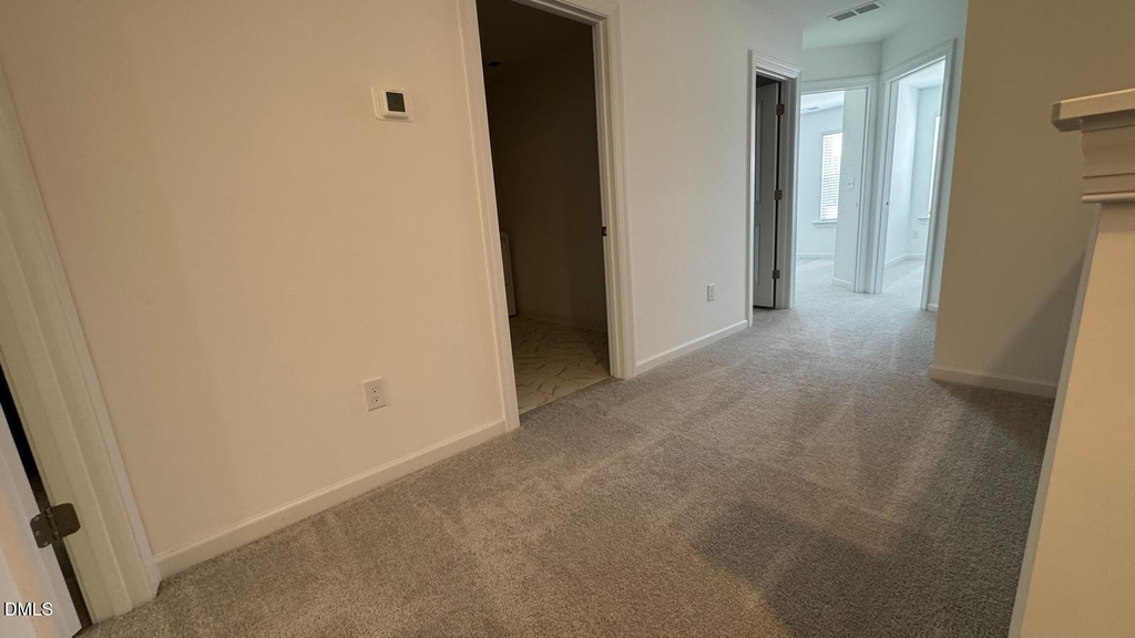 8815 Malmesbury Lane - Photo 17