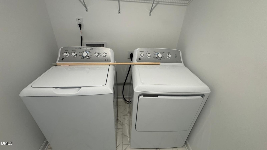 8815 Malmesbury Lane - Photo 19