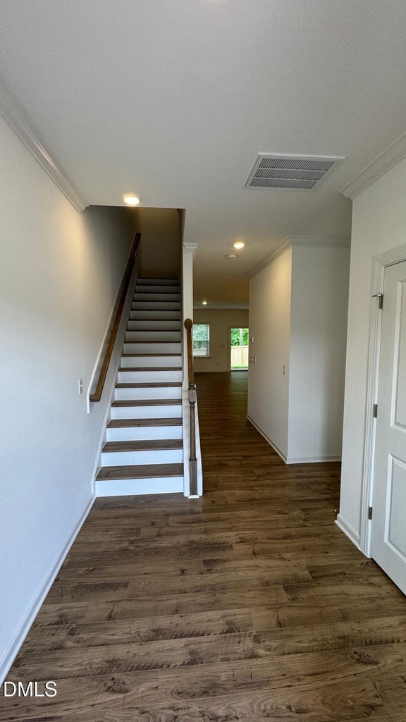 8815 Malmesbury Lane - Photo 3