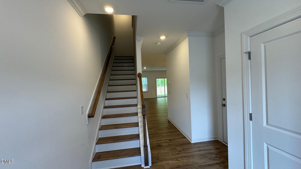 8815 Malmesbury Lane - Photo 8