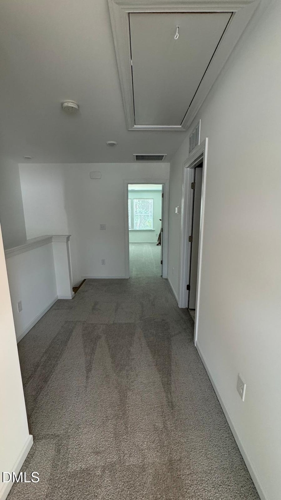 8815 Malmesbury Lane - Photo 23